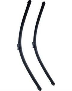 Щетки стеклоочистителя Storex Special Wiper Blade SW PB-7048 / 8624107 SW