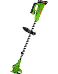 Триммер аккумуляторный Deko DKTR21 / 085-4231