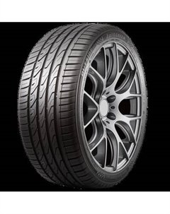 Летняя шина Autogreen SuperSportChaser-SSC5 205/55R17 95W