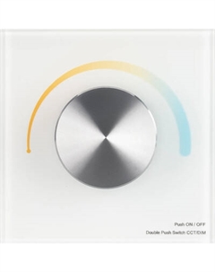 Выключатель Arlight Rotary SMART-P20-MIX / 025137