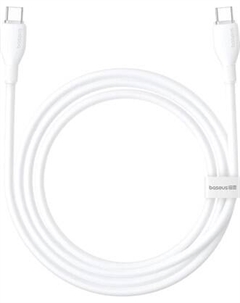 Кабель Baseus Ultra-Fast Fast Charging / P10376302222-03