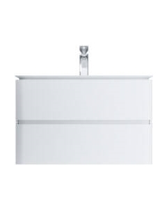 Тумба под умывальник AM.PM Sensation M30FHX0802WG Am.pm