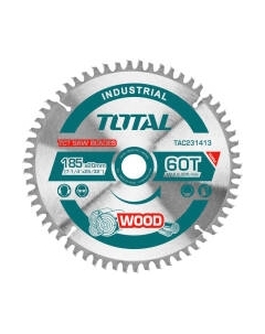 Пильный диск TOTAL TAC231413 Total