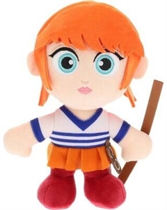 Кукла PhatMojo Нами. One Piece / 43328 Phatmojo