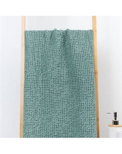 Полотенце Pole Kvetak (Беларускі лён) Зефир 75x130 23С68-ШР/у./к. Pole kvetak (беларускі лён)