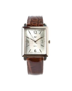 Часы наручные мужские Луч 374437476