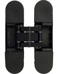 Петля дверная No Brand CH-01 B Скрытая аналог KUBIKA2760 No brand