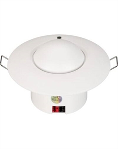 Датчик движения Arlight Intelligent KNX-301-022-IN / 038409