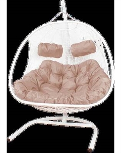 Кресло подвесное M-Group Добрыня / 11460101 M-group