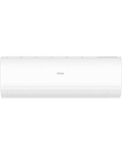 Сплит-система Haier HSU-09HPL203/R3(In) / HSU-09HPL103/R3 (Out)