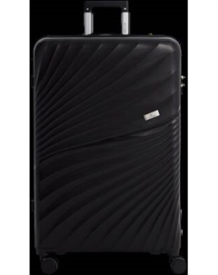 Чемодан на колесах L'case Sochi