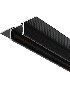 Шинопровод Maytoni TRX172-122B