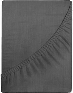 Простыня Verossa на резинке 140x200x20 / 927511