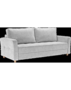 Диван Mebel-Ars Пантен Mebel-ars