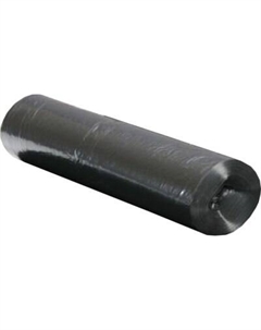 Пакеты для мусора Паксервис ПНД 60л 60x70см / 286112