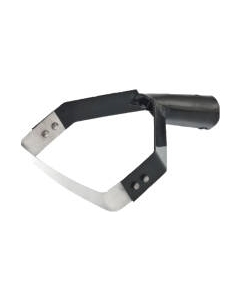 Полольник СибрТех 62297 Сибртех