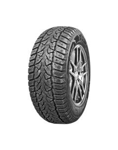 Зимняя шина ROYAL BLACK Stud II 265/55R19 113T Royal black
