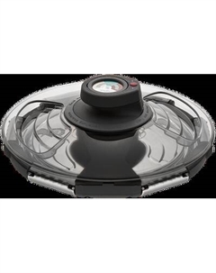Крышка для скороварки Zepter Syncro-Click / Z-420-20