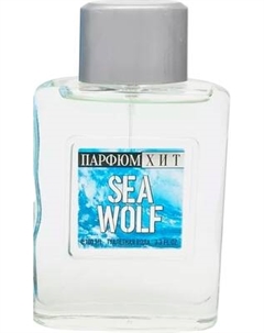 Туалетная вода KPK Parfum Sea Wolf Kpk parfum