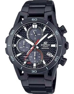 Часы наручные мужские Casio EFS-S640DC-1A