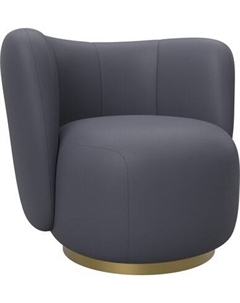 Кресло мягкое Лига Диванов Лига-072 / 131011 Лига диванов