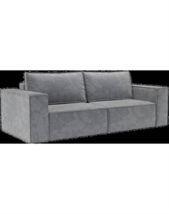 Диван Mebel-Ars Еврокнижка Эмби Mebel-ars