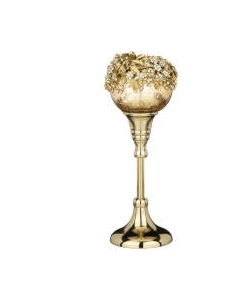 Подсвечник Lefard Бохо / 875-245