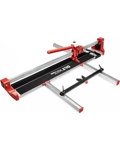 Плиткорез ручной DLT Maxline-1000 1070мм Dlt