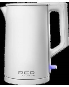Электрочайник RED solution RK-M1561 Red solution