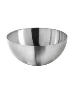 Миска Ikea Бланда Бланк 500.572.54