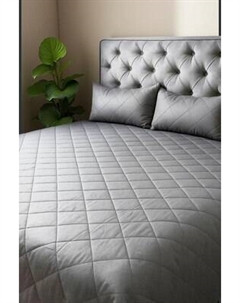 Покрывало Файбертек Cristal П.160x210 ПЭ