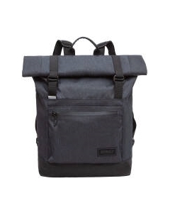 Рюкзак Grizzly RQL-315-1
