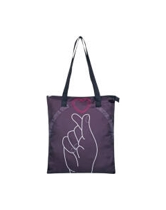 Сумка-шоппер Across SH-20