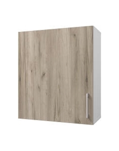 Шкаф навесной для кухни Горизонт Мебель Европа 60 Горизонт мебель