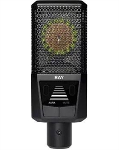 Микрофон Lewitt RAY