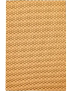 Коврик грязезащитный Alicosta 250x140 / 2500*1400_2/35_UNI