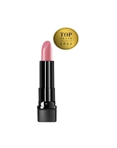 Помада для губ Belor Design Smart Girl Be Color тон 105 Belor design