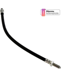 Тормозной шланг ABS SL5865 Abs