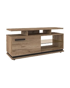 Тумба Глазов Nature 333