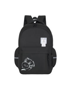 Рюкзак Merlin M105