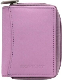 Портмоне Cedar Rovicky R-23-17-LFN-2947