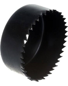 Коронка FIT 64мм / 36784 Fit