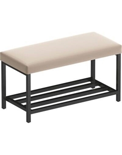 Полка для обуви Макс Стайл ОБ-320-МСТ Макс стайл