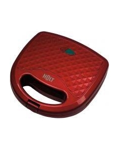 Сэндвичница Holt HT-SC-001