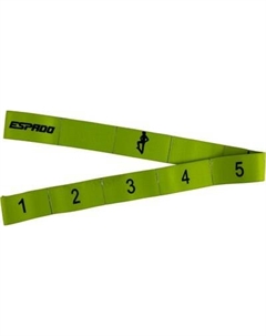 Эспандер Espado ES2140