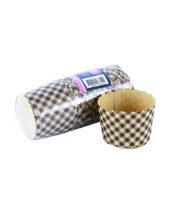 Набор одноразовых форм Fissman 6614