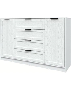 Тумба Интерлиния Концепт Тренд КТ-Т160