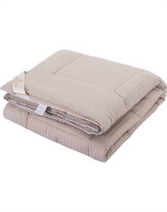 Одеяло АртПостель Облегченное 1.5сп 140x205 / 5154 Артпостель