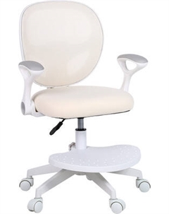 Кресло детское Yoka YC-34-2 Jaxy