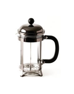Френч-пресс Gipfel Claris 7096